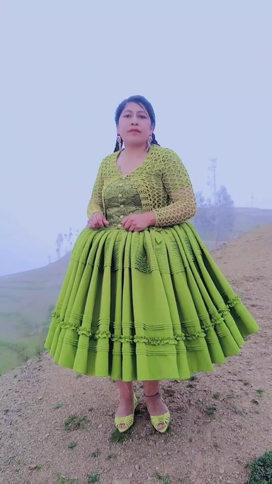 TikTok video thumbnail by evetanis