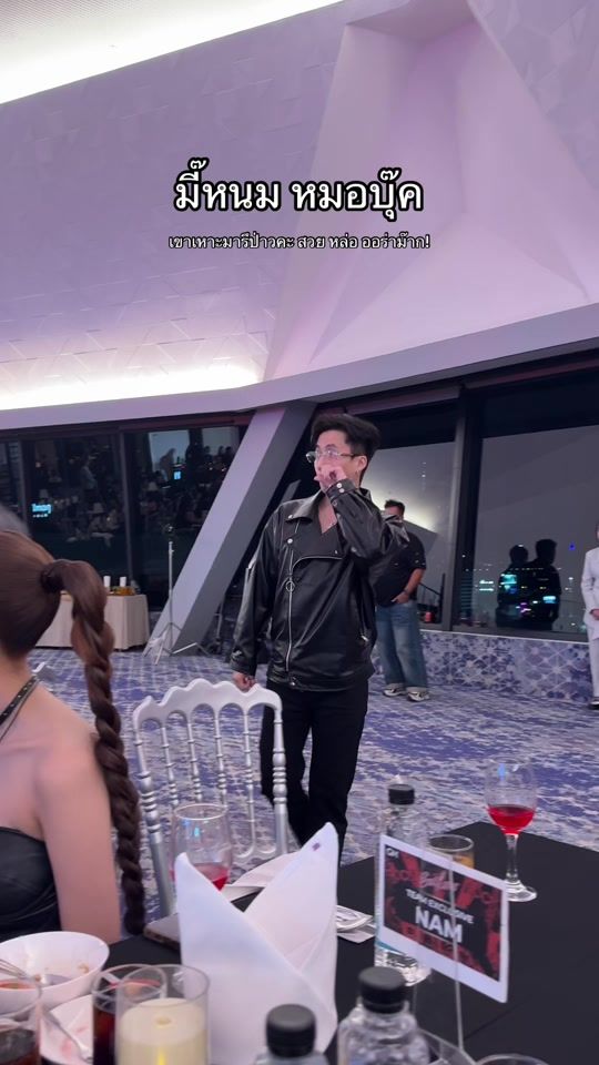TikTok video thumbnail by kratay.walailak