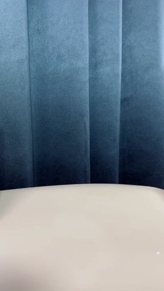 TikTok video thumbnail by nongbassss