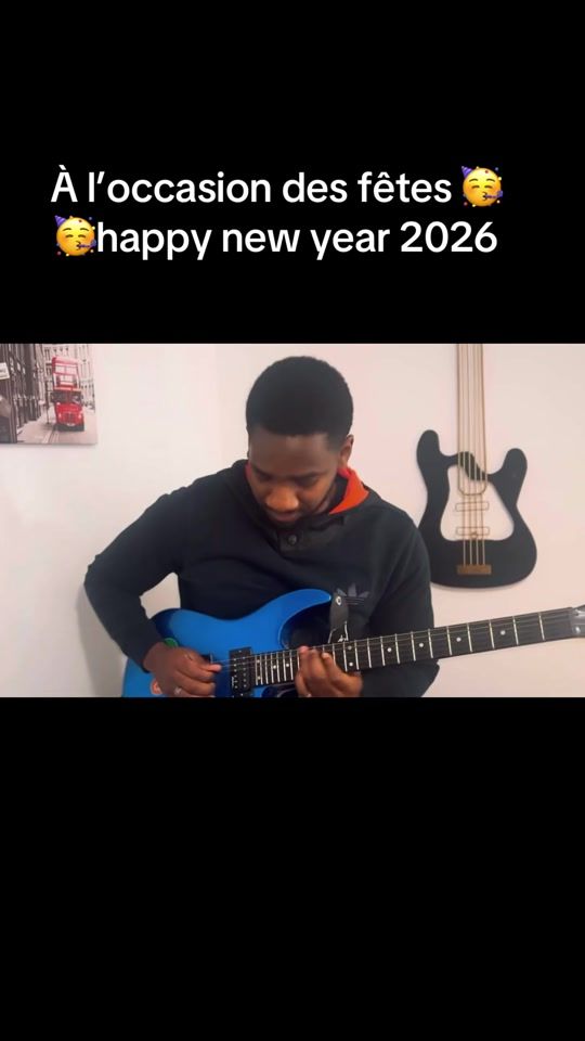 TikTok video thumbnail by no_life_without_seben