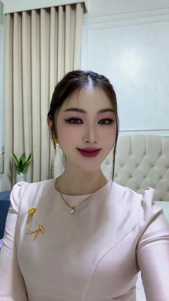 TikTok video thumbnail by ammala9969