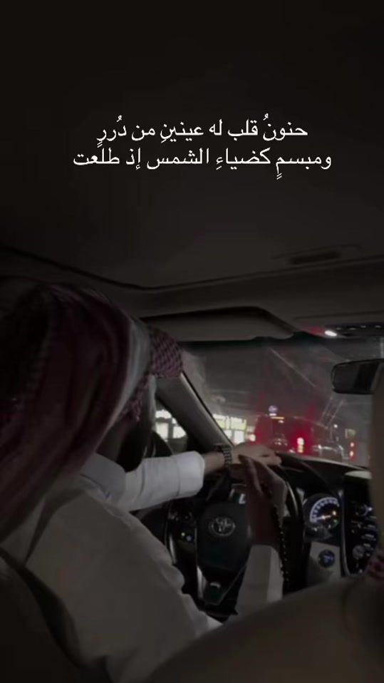 TikTok video thumbnail by fn.11