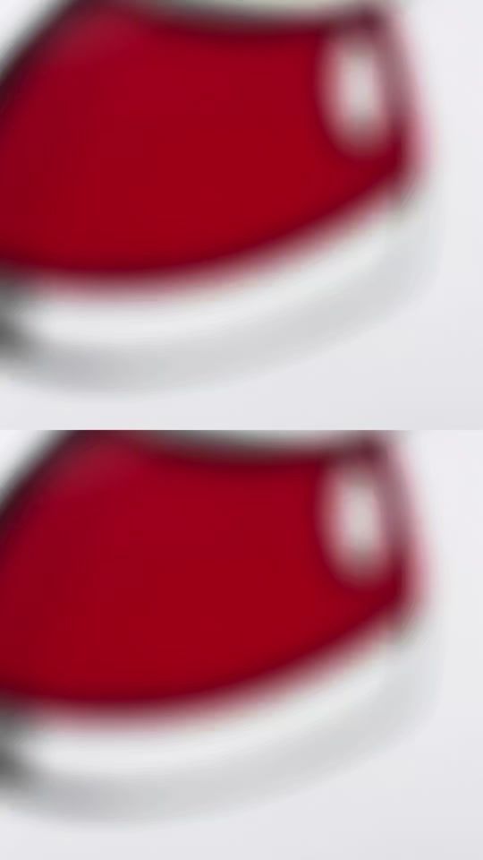 TikTok video thumbnail by jeffdecoraciones