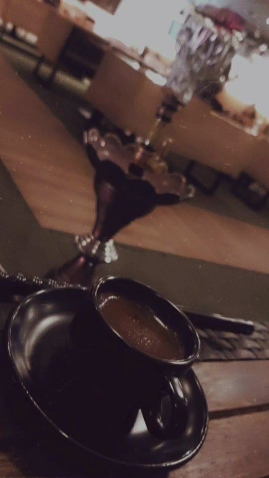 TikTok video thumbnail by atouratta