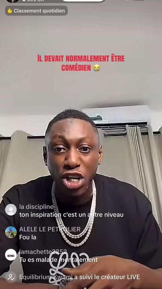 TikTok video thumbnail by madspaam