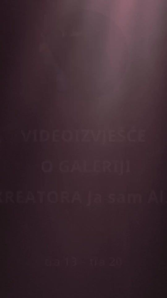 TikTok video thumbnail by aleksandardada