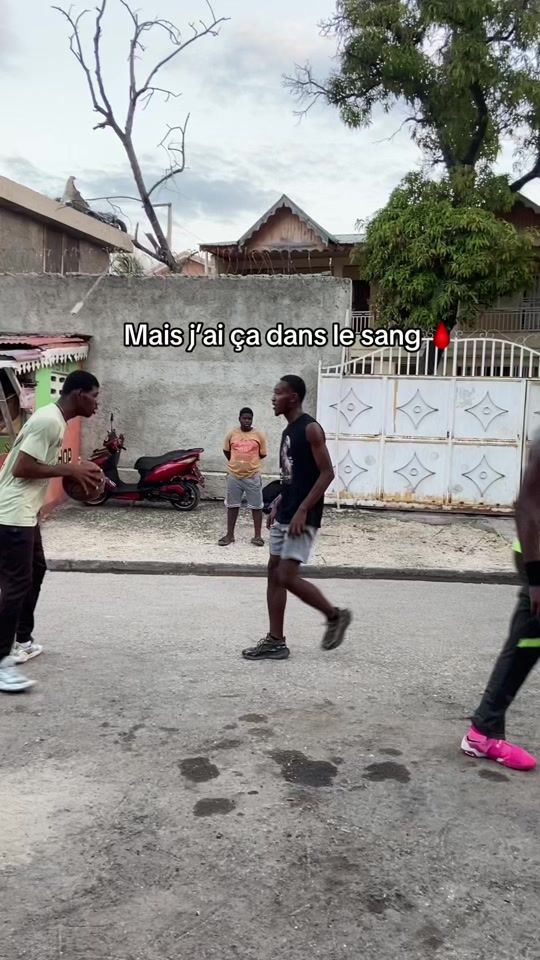 TikTok video thumbnail by jhomane22