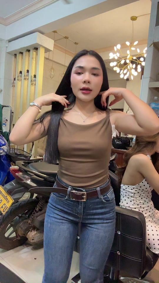 TikTok video thumbnail by daosouk_12