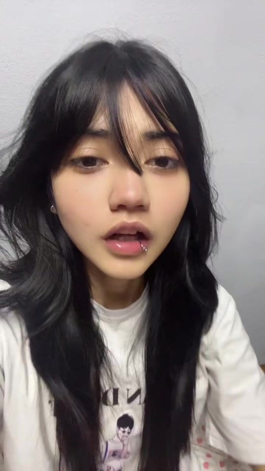 TikTok video thumbnail by supriyabhandarichettri