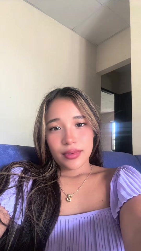 TikTok video thumbnail by suleimiortiz