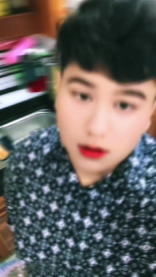 TikTok video thumbnail by detdet.21