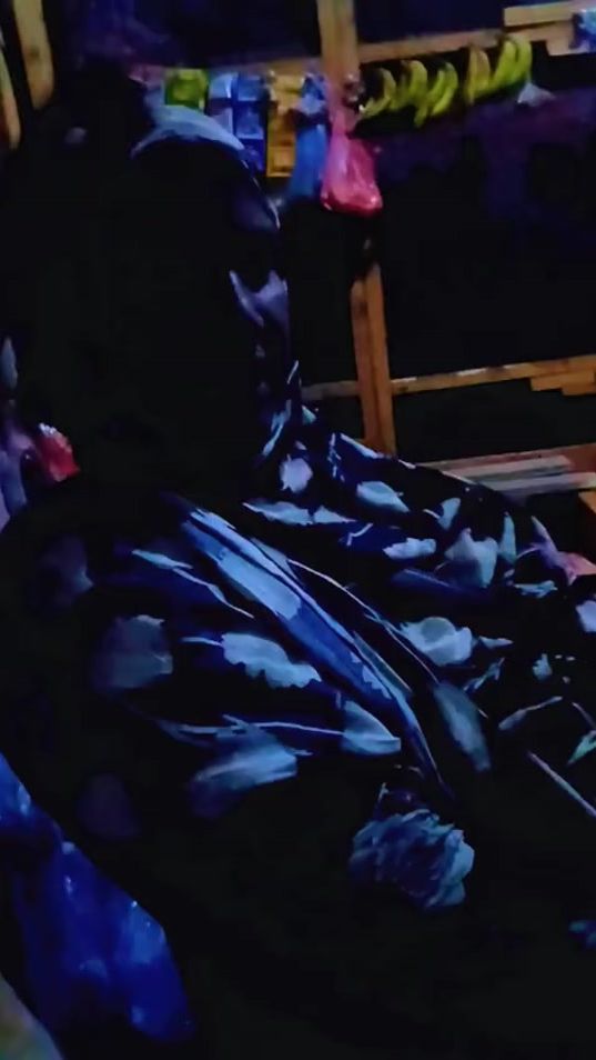 TikTok video thumbnail by illeysjamal