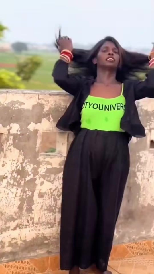 TikTok video thumbnail by jamutti1
