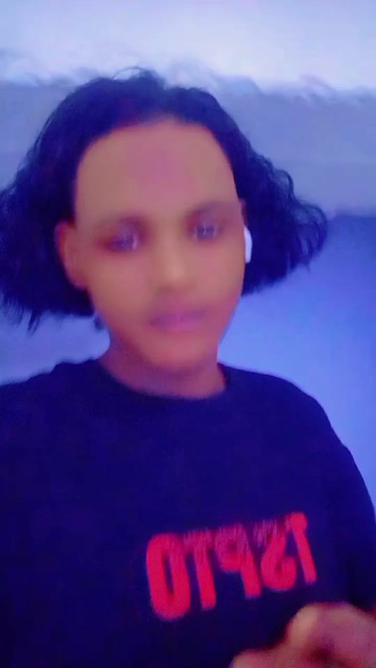 TikTok video thumbnail by user13283947