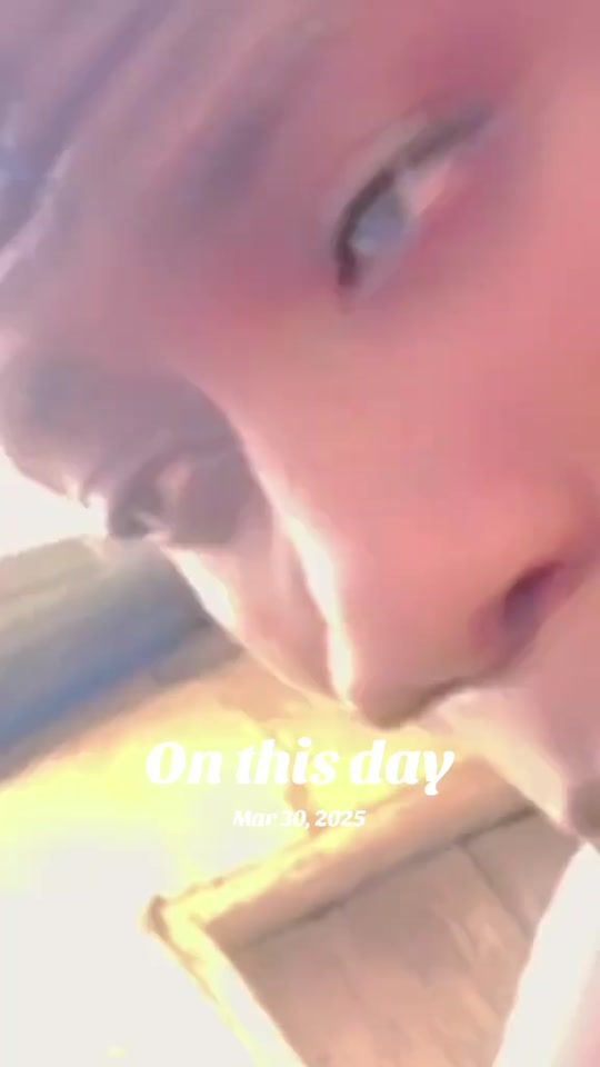 TikTok video thumbnail by ibraham347
