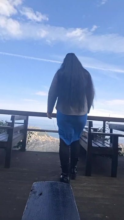 TikTok video thumbnail by inciko8282