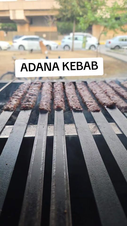 TikTok video thumbnail by bahar470201