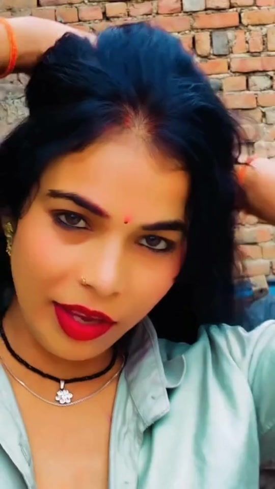 TikTok video thumbnail by l.kasim.l