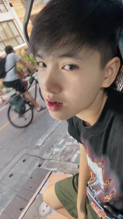 TikTok video thumbnail by z_jeawx