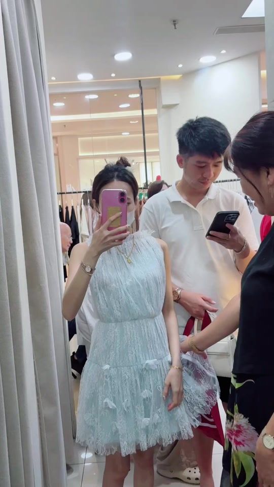 TikTok video thumbnail by kabella01