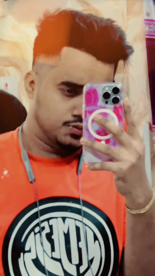 TikTok video thumbnail by ariyan_rakib_mirza_