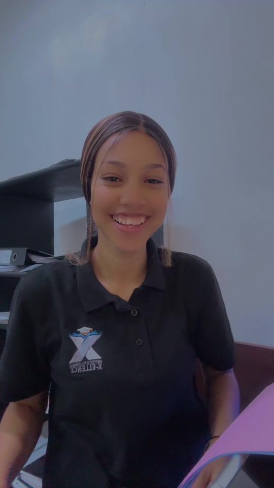 TikTok video thumbnail by patxy.luis