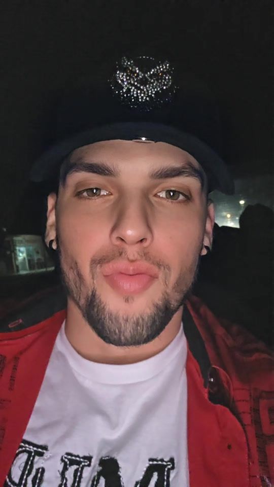 TikTok video thumbnail by martinrzlpz
