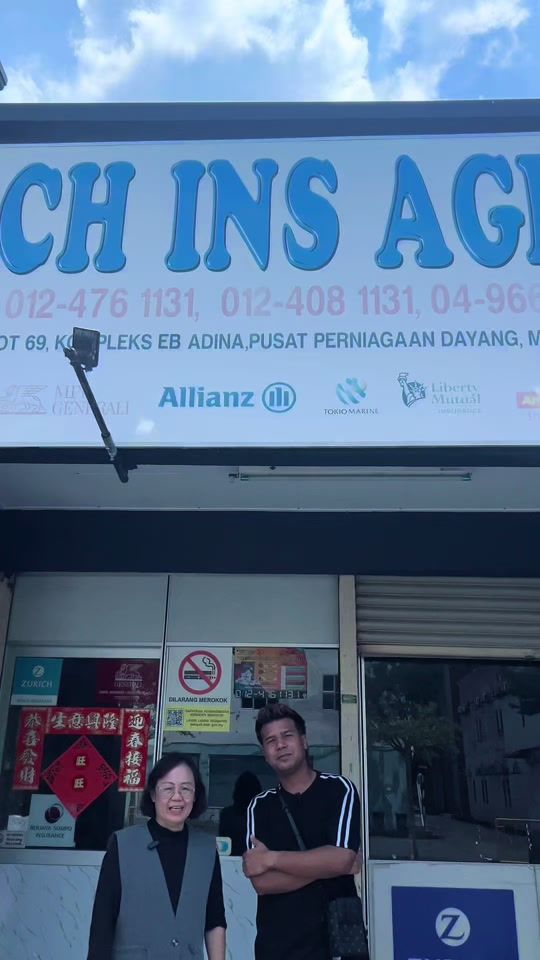 TikTok video thumbnail by mizanejan_