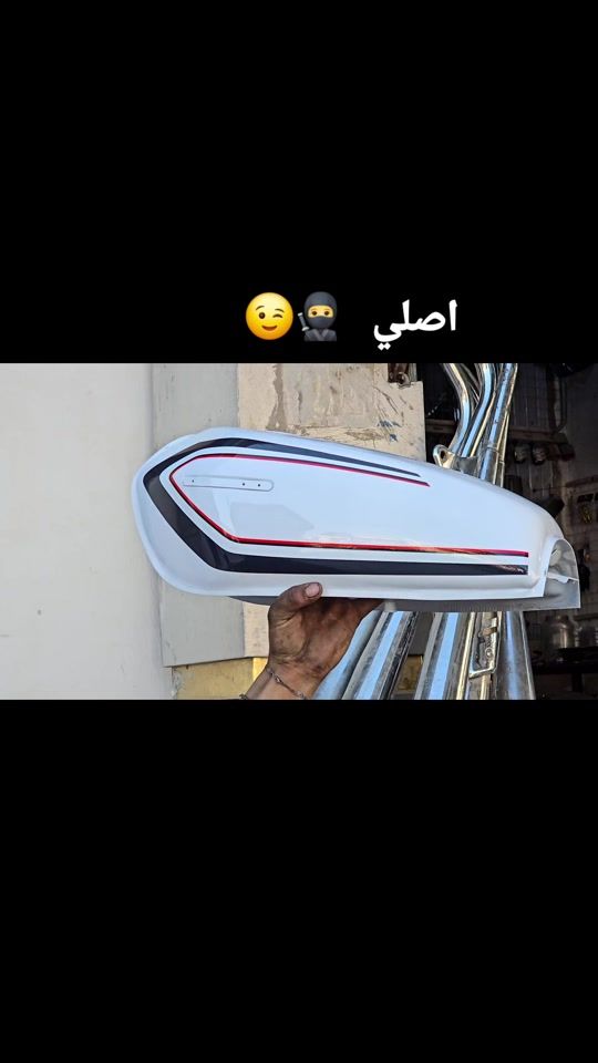 TikTok video thumbnail by a_a_r_a_b_