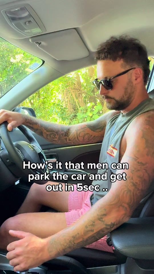 TikTok video thumbnail by jameslooyer
