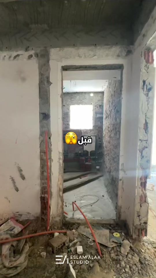 TikTok video thumbnail by eslam_alaa_studio