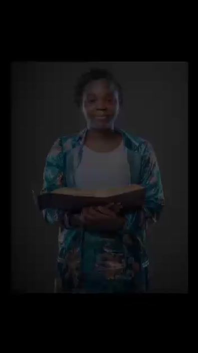 TikTok video thumbnail by prophetesselaure