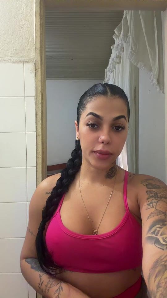 TikTok video thumbnail by vanessa.2mjj