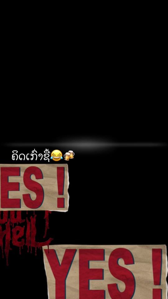 TikTok video thumbnail by fgjbbbj7