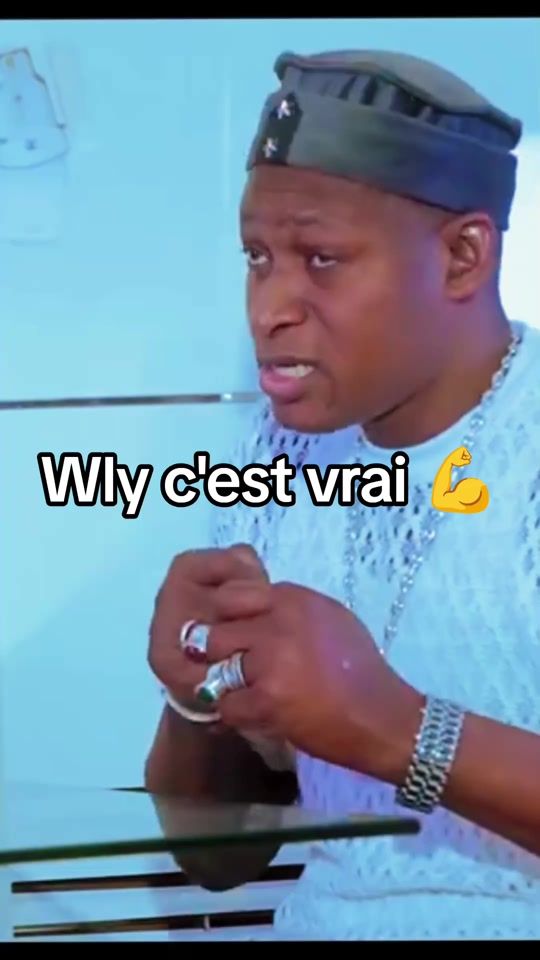 TikTok video thumbnail by maman.ka.massakkoura