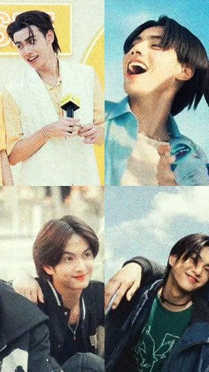 TikTok video thumbnail by ning7187