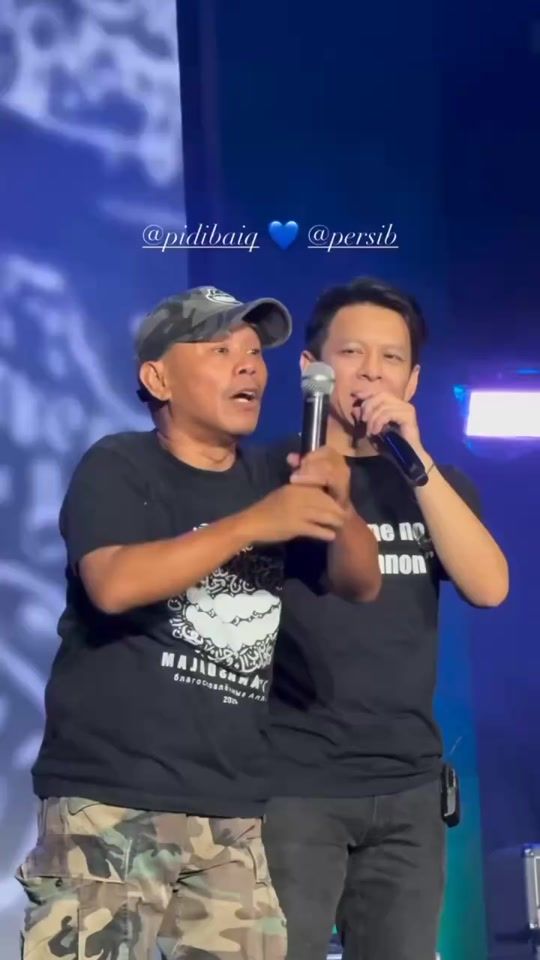 TikTok video thumbnail by cni_an