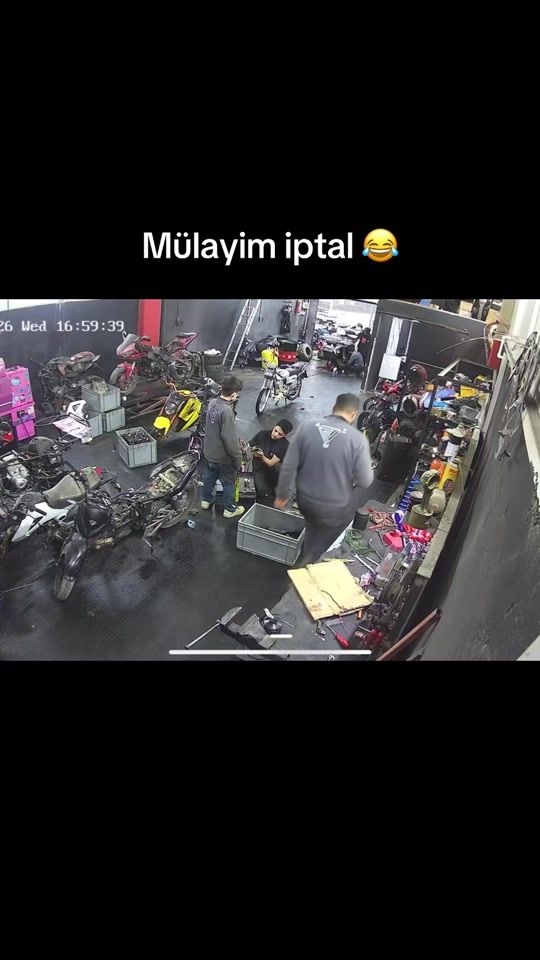 TikTok video thumbnail by yusufazm0