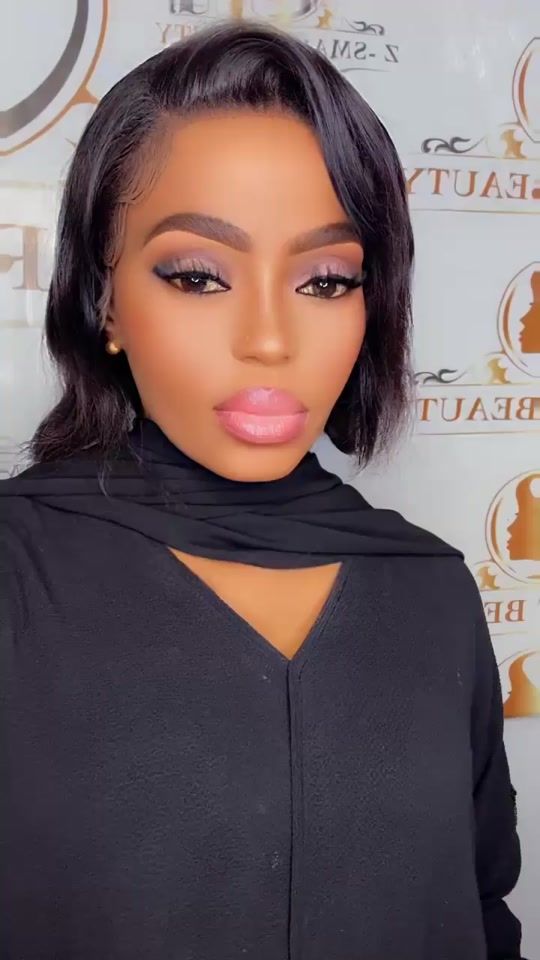 TikTok video thumbnail by husna_chitoto