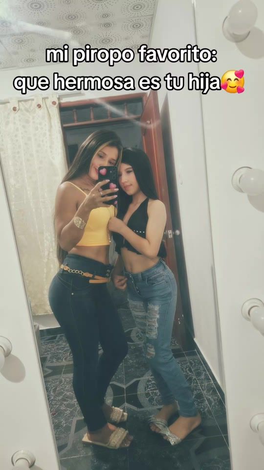 TikTok video thumbnail by monicagarzon87