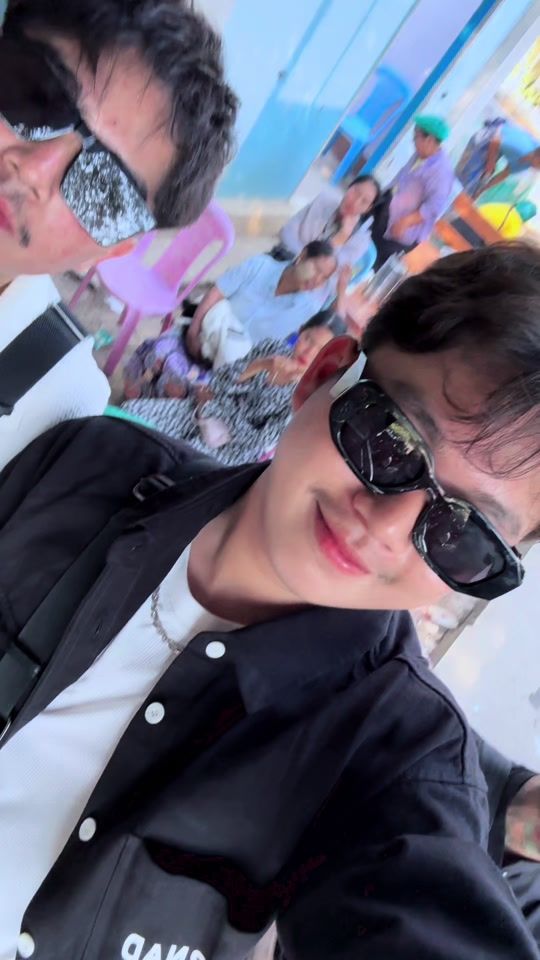 TikTok video thumbnail by tokelay88