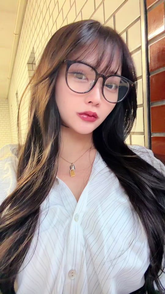 TikTok video thumbnail by happylala15