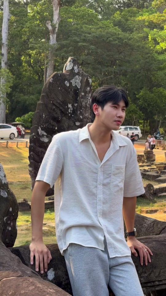 TikTok video thumbnail by tong__ly