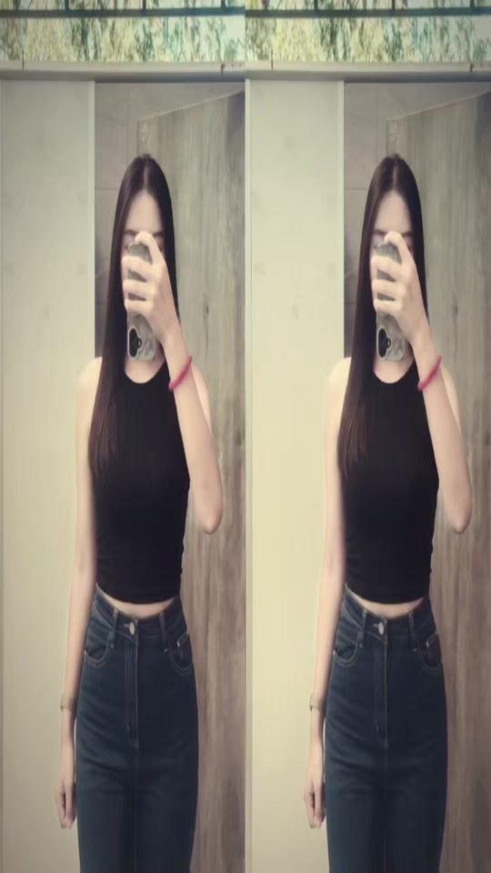 TikTok video thumbnail by chompu2004_