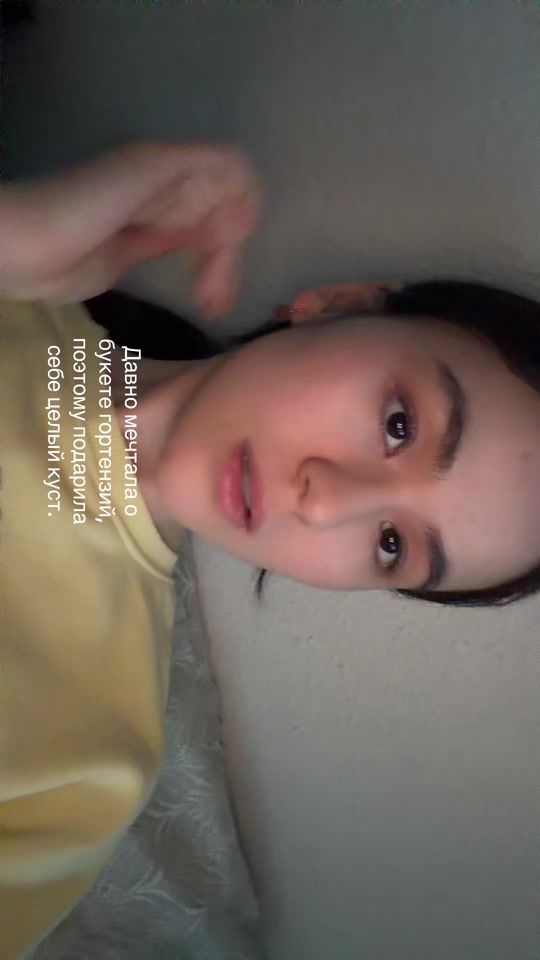 TikTok video thumbnail by aniraf.m