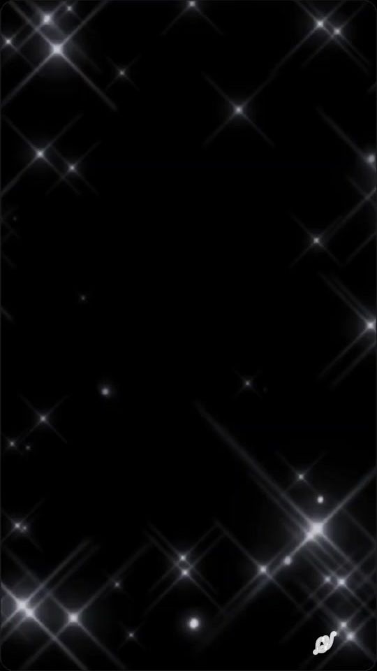 TikTok video thumbnail by elis.09.09