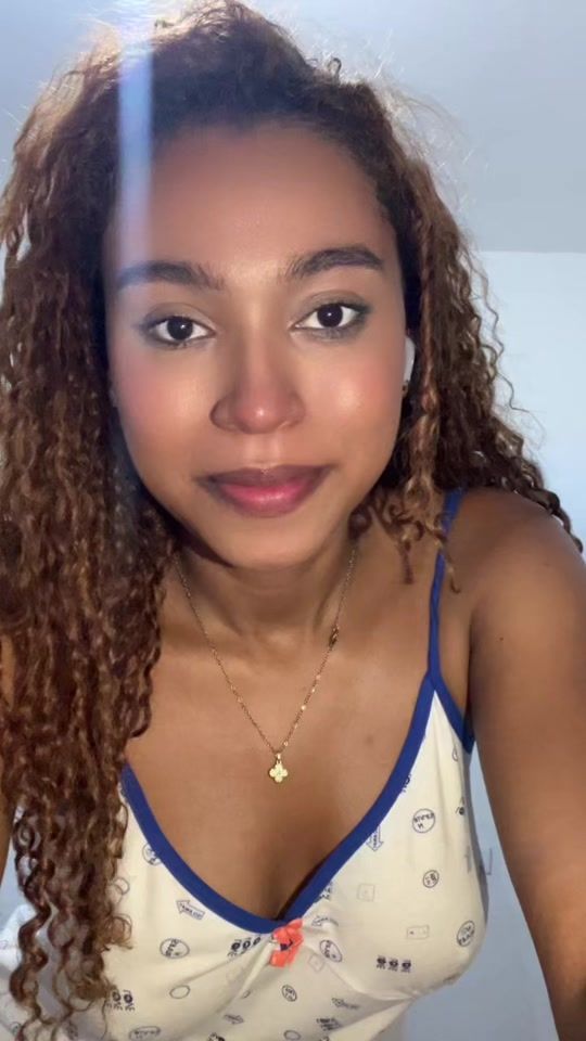 TikTok video thumbnail by _geanella0