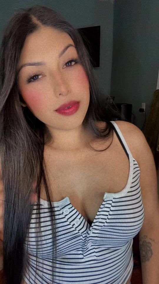 TikTok video thumbnail by vanessachavez0623