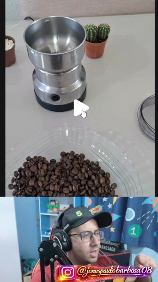 TikTok video thumbnail by jonaspaulobarbosa8