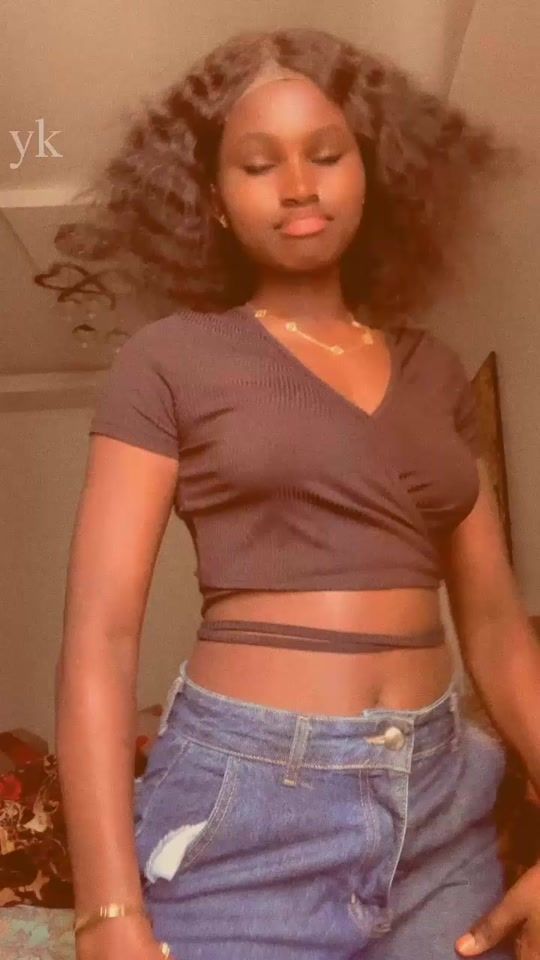 TikTok video thumbnail by bb__diarra__